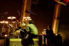 Pierce-the-Veil-by-Michelle-Castillo-@neonicreative0843