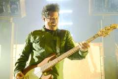 Pierce-the-Veil-by-Michelle-Castillo-@neonicreative0845