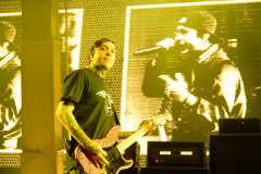 Pierce-the-Veil-by-Michelle-Castillo-@neonicreative0846