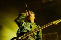 Pierce-the-Veil-by-Michelle-Castillo-@neonicreative0847