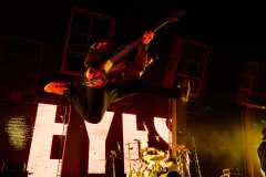 Pierce-the-Veil-by-Michelle-Castillo-@neonicreative0848