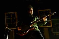 Pierce-the-Veil-by-Michelle-Castillo-@neonicreative0849