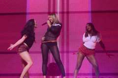 PinkPantheress-by-Michelle-Castillo-@neonicreative3431