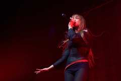 PinkPantheress-by-Michelle-Castillo-@neonicreative3433