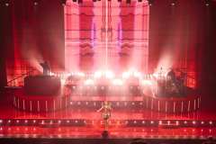 PinkPantheress-by-Michelle-Castillo-@neonicreative3435