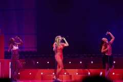 PinkPantheress-by-Michelle-Castillo-@neonicreative3436