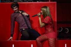 PinkPantheress-by-Michelle-Castillo-@neonicreative3437