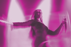 PinkPantheress-by-Michelle-Castillo