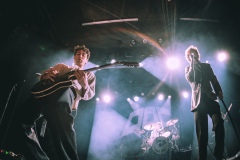 Photo-Apr-26-2024-1-18-11-AM