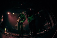 Photo-Apr-26-2024-1-20-21-AM