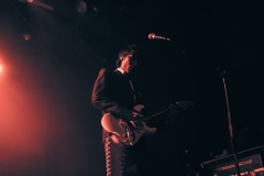 Photo-Apr-26-2024-1-21-34-AM