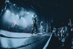 Photo-Apr-26-2024-1-24-55-AM