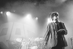 Photo-Apr-26-2024-6-12-41-PM