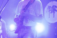 Remo-Drive-by-Michelle-Castillo-10