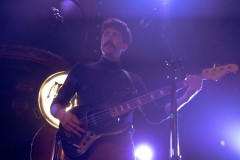 Remo-Drive-by-Michelle-Castillo-20