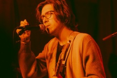 Ricky-Montgomery-by-Jaden-Russell-28