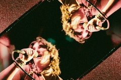 EDIT-3