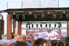 Shabang-Festival-by-Michelle-Castillo-@neonicreative-12