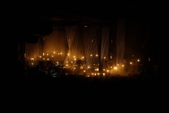 Sigur-Ros-3