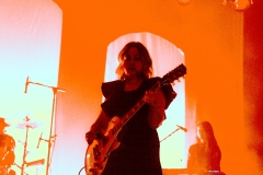 033024-sleater-kinney-1