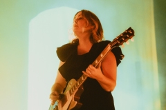 033024-sleater-kinney-10