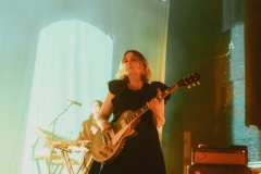 033024-sleater-kinney-11