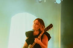 033024-sleater-kinney-12