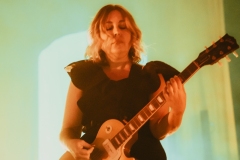033024-sleater-kinney-13