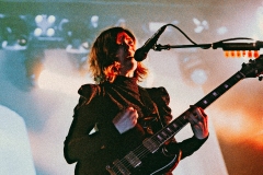 033024-sleater-kinney-14