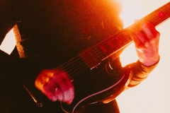 033024-sleater-kinney-15