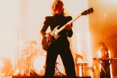033024-sleater-kinney-16