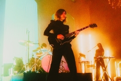 033024-sleater-kinney-17