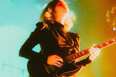 033024-sleater-kinney-18