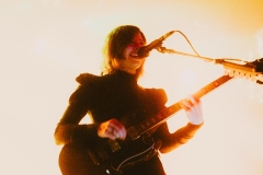 033024-sleater-kinney-19