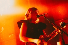 033024-sleater-kinney-2