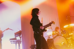 033024-sleater-kinney-20