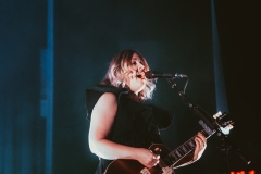 033024-sleater-kinney-21