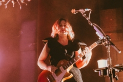 033024-sleater-kinney-22