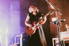 033024-sleater-kinney-23