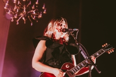 033024-sleater-kinney-24