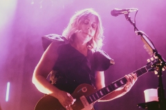 033024-sleater-kinney-25