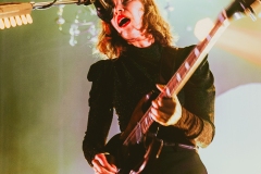 033024-sleater-kinney-26