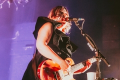 033024-sleater-kinney-27