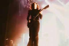 033024-sleater-kinney-28