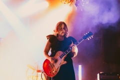 033024-sleater-kinney-29