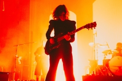 033024-sleater-kinney-3