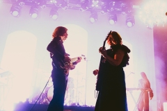 033024-sleater-kinney-30