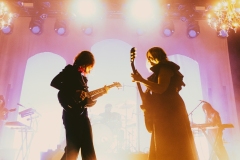 033024-sleater-kinney-31