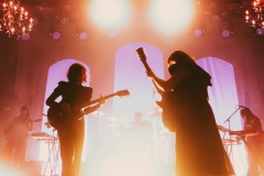 033024-sleater-kinney-32