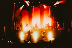 033024-sleater-kinney-33